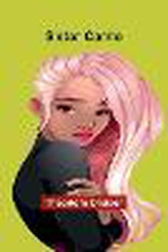 Cover image for Morocco, Its People and Places (Edition1)