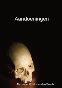 Cover image for Aandoeningen