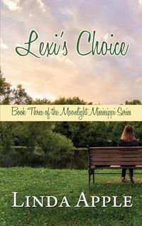 Cover image for Lexi's Choice