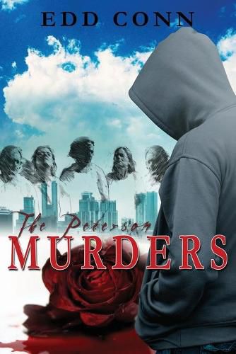 Cover image for The Peterson Murders