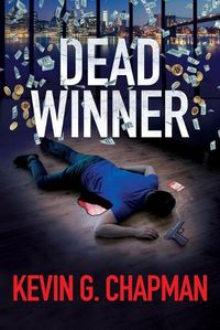 Cover image for Dead Winner