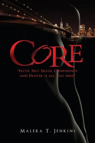 Core