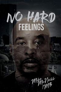 Cover image for Mike McNeill/No Hard Feelings