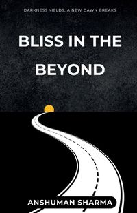 Cover image for Bliss in the Beyond