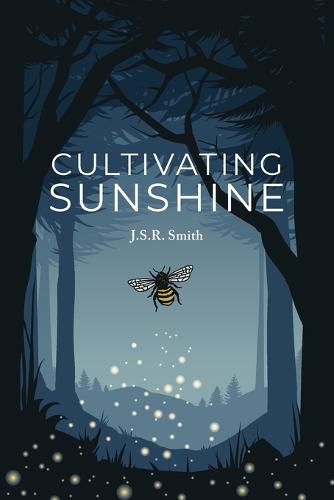 Cultivating Sunshine