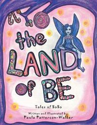 Cover image for The Land of Be
