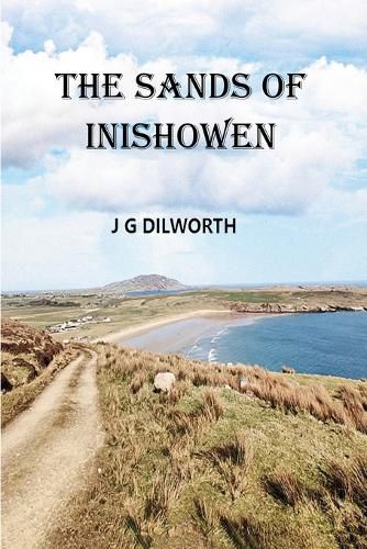 The Sands of Inishowen