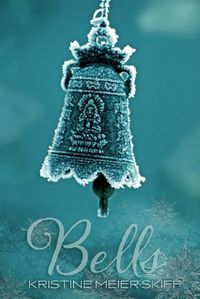 Cover image for Bells