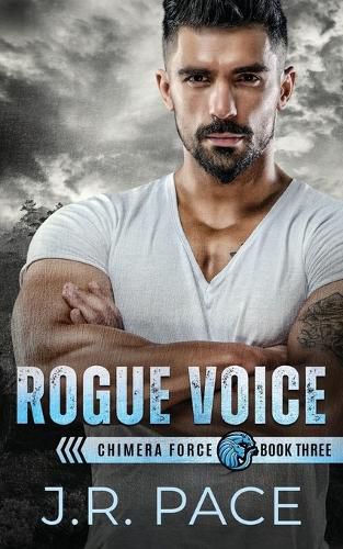 Rogue Voice