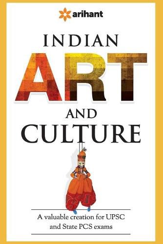 Indian Art & Culture