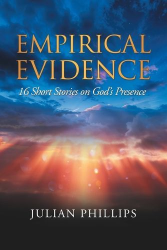 Cover image for Empirical Evidence