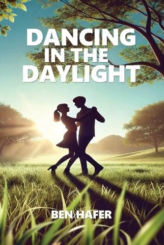 Cover image for Dancing in the Daylight