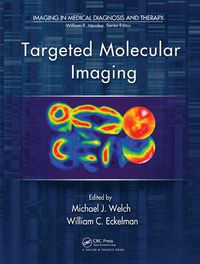 Cover image for Targeted Molecular Imaging