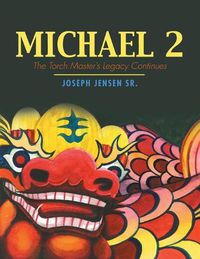 Cover image for Michael 2