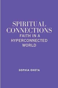 Cover image for Spiritual Connections