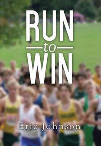 Cover image for Run to Win