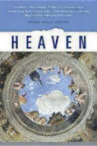 Cover image for Heaven