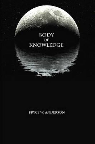 Cover image for Body of Knowledge