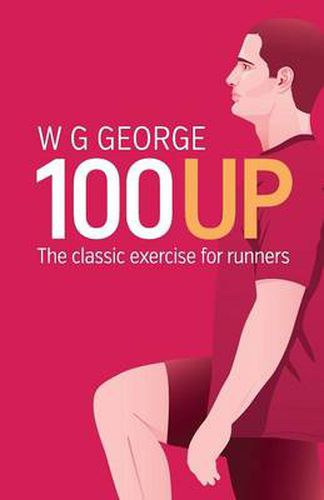 Cover image for The 100-Up Exercise