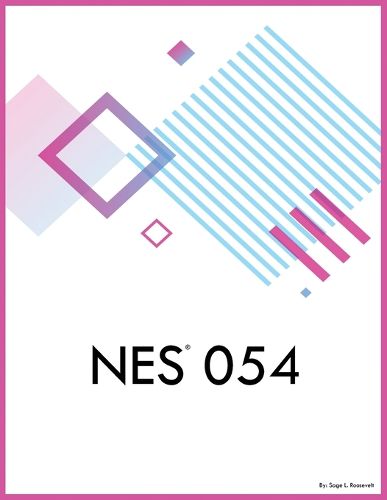 Cover image for NES 054