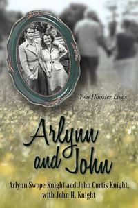 Cover image for Arlynn and John