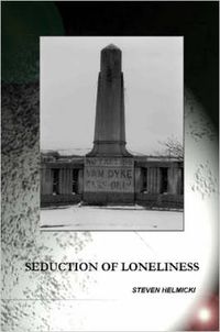 Cover image for The Seduction of Loneliness