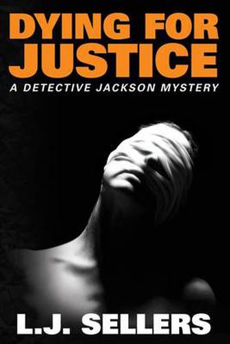 Cover image for Dying for Justice