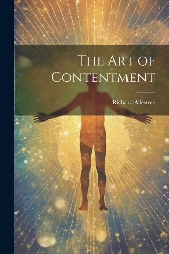 Cover image for The Art of Contentment