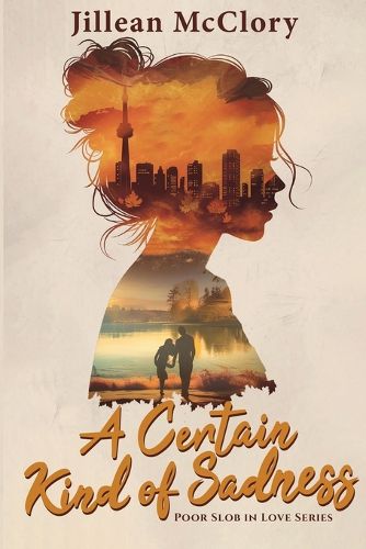 Cover image for A Certain Kind of Sadness