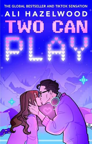 Cover image for Two Can Play