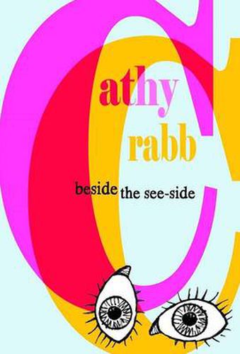 Cover image for Beside the See-Side