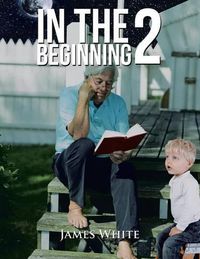 Cover image for In The Beginning 2