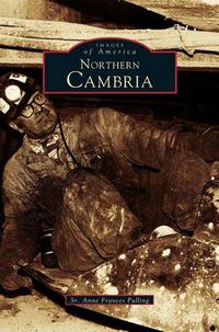 Cover image for Northern Cambria