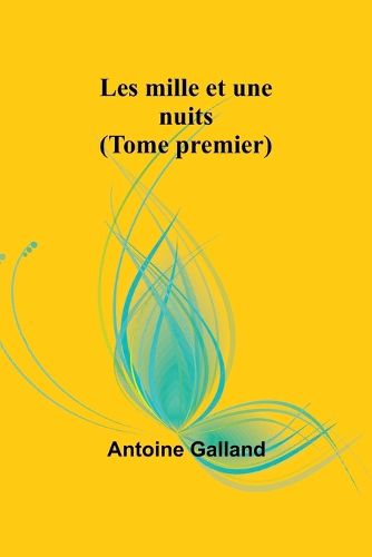 Contes populaires de Lorraine, compares avec les contes des autres provinces de France et des pays etrangers, volume 2 (Edition1)