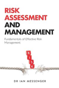 Cover image for Risk Assessment and Management