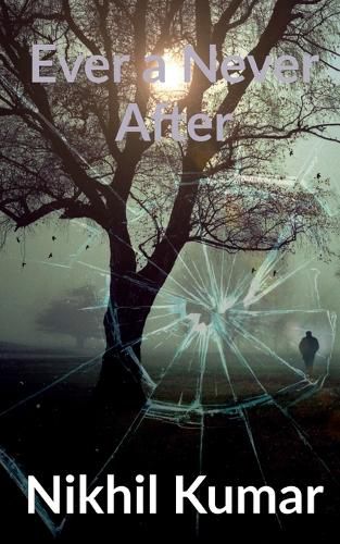 Cover image for Ever a Never After