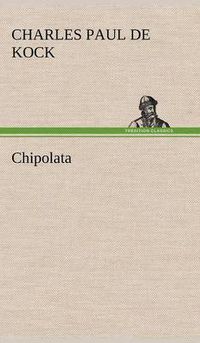 Cover image for Chipolata