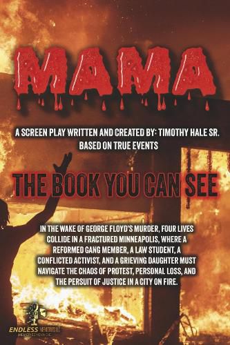 MAMA