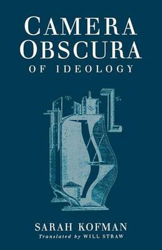 Camera Obscura: Of Ideology