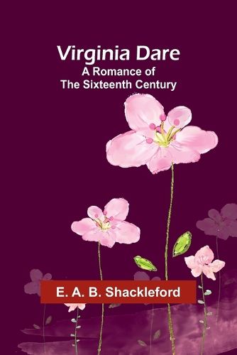 Cover image for Prisoners of Poverty Women Wage-Workers, Their Trades and Their Lives (Edition1)