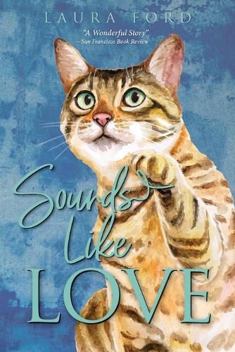 Cover image for Sounds Like Love