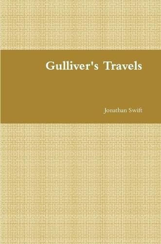 Gulliver's Travels