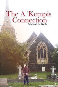 Cover image for The A 'Kempis Connection