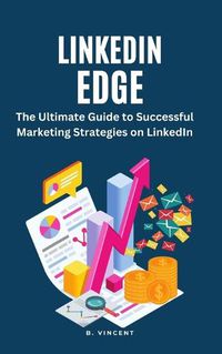 Cover image for LinkedIn Edge