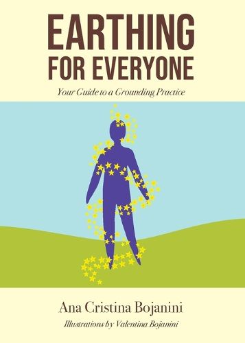 Cover image for Earthing for Everyone