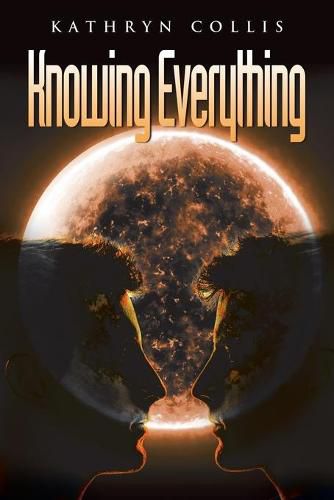 Cover image for Knowing Everything