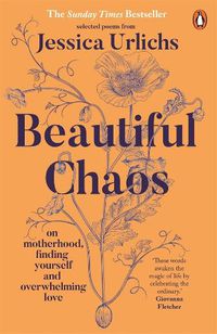 Cover image for Beautiful Chaos