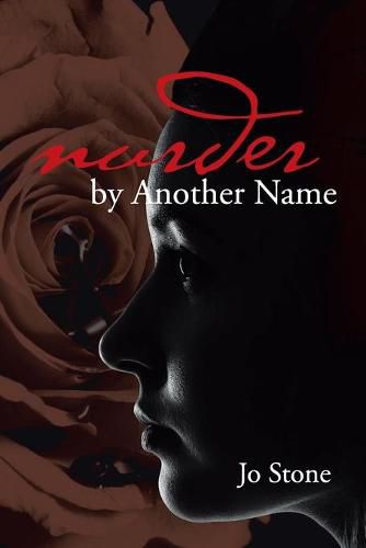 Cover image for Murder by Another Name