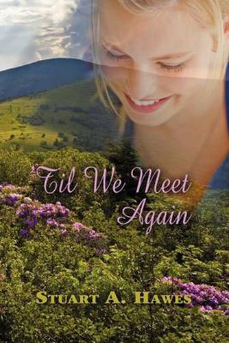 Cover image for 'Til We Meet Again