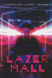 Cover image for Lazermall